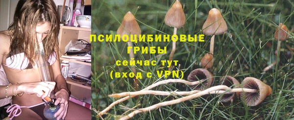 МДМА Нея