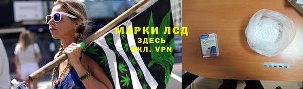 PSILOCYBIN Нефтекумск