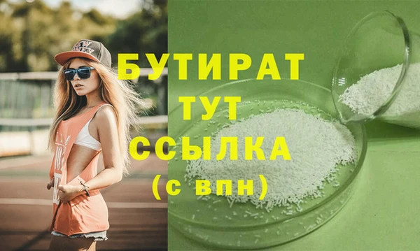 индика Наволоки