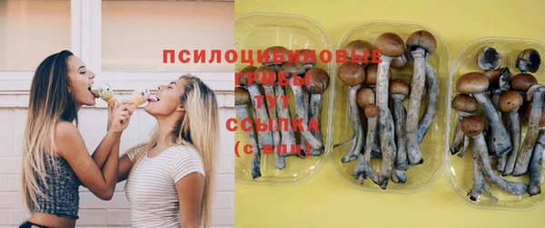 МДМА Нея