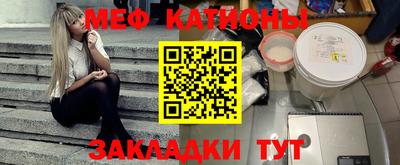 гидропоника Кандалакша