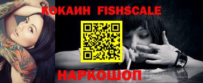 твердый Гатчина