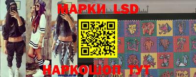 твердый Гатчина