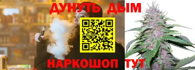 МДПВ Гагарин