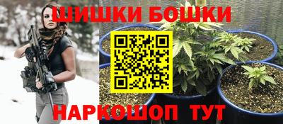 a pvp Гусиноозёрск